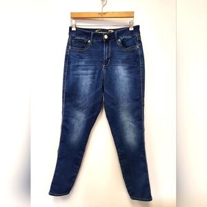 Bundle (2)Seven7 Sz 12 Jeans